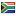 netball-sa.co.za server is located in South Africa